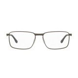  Under Armour UA 5071/G-S05-55