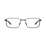  Under Armour UA 5077/G-003-55