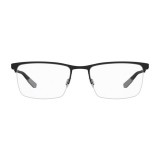  Under Armour UA 5091XL/G-003-61