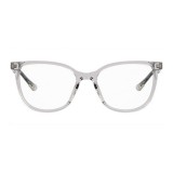  Under Armour UA 5092-1HJ