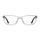  Under Armour UA 9014/G-MNG