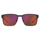 Gafas de sol Under Armour UA ASSIST MTL/G-807 (UZ)