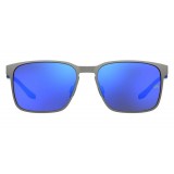 Gafas de sol Under Armour UA ASSIST MTL/G-V6D (Z0)