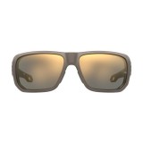 Gafas de sol Under Armour UA ATTACK MD-HKL (2B)