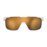 Gafas de sol Under Armour UA DEFINE/G-7JX (VP)