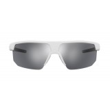 Gafas de sol Under Armour UA DRIVEN/G-HYM (T4)