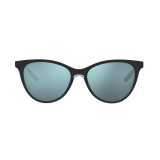 Gafas de sol Under Armour UA EXPANSE-J0F (Z0)