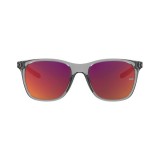 Gafas de sol Under Armour UA GAMUT-63M (MI)