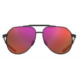 Gafas de sol Under Armour UA HONCHO/G-807 (UZ)