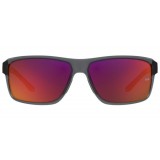 Gafas de sol Under Armour UA KICKOFF-268 (MI)