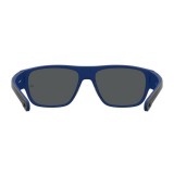 Gafas de sol Under Armour UA SCORCHER-0VK (XT)