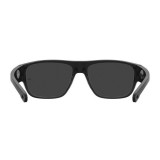 Gafas de sol Under Armour UA SCORCHER-807 (IR)