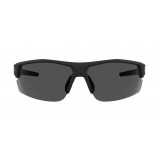 Gafas de sol Under Armour UA SKILLZ/G-003 (KA)