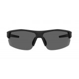 Gafas de sol Under Armour UA SKILLZ/G-O6W (6C)