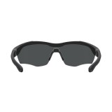 Gafas de sol Under Armour UA YARD PRO-003 (KA)