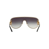 Gafas de sol Versace VE2166-12528G
