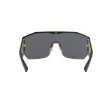 Gafas de sol Versace VE2220-100287