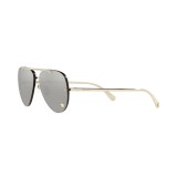 Gafas de sol Versace VE2231-12526G