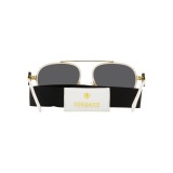 Gafas de sol Versace VE2232-147187