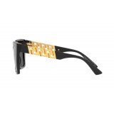 Gafas de sol Versace VE4418-GB1/87