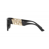 Gafas de sol Versace VE4421-GB1/87