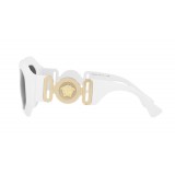 Gafas de sol Versace VE4424U-314/87