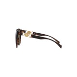 Gafas de sol Versace VE4442-108/3