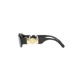 Gafas de sol Versace VK4429U-GB1/87