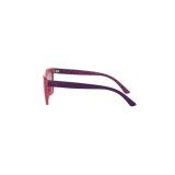 Gafas de sol Vogue VJ2001-25537A