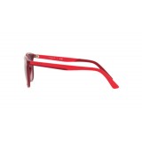 Gafas de sol Vogue VJ2013-27768D