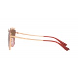 Gafas de sol Vogue VO4234S-517014
