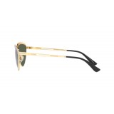 Gafas de sol Vogue VO4236S-305/71