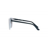 Gafas de sol Vogue VO5230S-291911