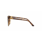 Gafas de sol Vogue VO5230S-W65613