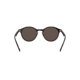 Gafas de sol Vogue VO5327S-W65673