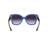 Gafas de sol Vogue VO5338S-28304Q