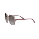Gafas de sol Vogue VO5361S-28288H
