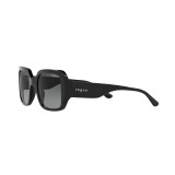 Gafas de sol Vogue VO5369S-W44/11