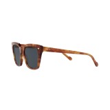 Gafas de sol Vogue VO5380S-279287