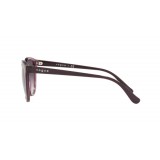 Gafas de sol Vogue VO5427S-276136