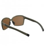 Gafas de sol adidas Aspyr 3D_F AD43/75-5500
