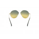 Gafas de sol adidas OR0001-32P