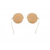 Gafas de sol adidas OR0002-32G