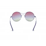 Gafas de sol adidas OR0002-83T