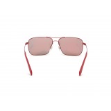 Gafas de sol adidas OR0003-66U