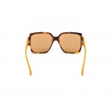 Gafas de sol adidas OR0005-52G