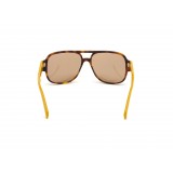 Gafas de sol adidas OR0006-52L