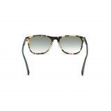 Gafas de sol adidas OR0009-H-55P