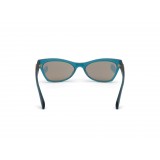 Gafas de sol adidas OR0010-88Q