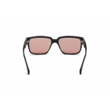 Gafas de sol adidas OR0013-01U